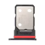 Tiroir Sim Premium OnePlus 9 Winter Mist