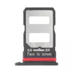 Tiroir Sim Premium Xiaomi Poco F4 5G 2022 Nebula Green