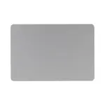 Trackpad Apple MacBook Air 13" (2020) A2179 Gris Sideral