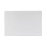 Trackpad Apple MacBook Air M1 13" (2020) A2337 Argent