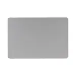 Trackpad Apple MacBook Air M1 13" (2020) A2337 Gris Sideral