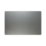 Trackpad Apple MacBook Pro Retina 14" M1 Pro/M1 Max (2021) A2442 Gris Sideral