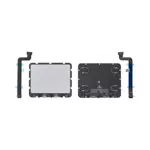 Trackpad Apple MacBook Pro Retina 15" (2015) A1398