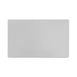 Trackpad Apple MacBook Air M2 13" (2022) A2681 Argent