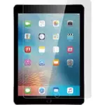 Verre Trempé Classique Apple iPad Mini 1 A1432/A1454 Transparent