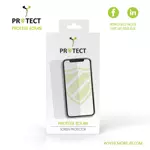 Verre Trempé Classique PROTECT pour Apple iPhone 11 Pro Max/iPhone XS Max Transparent