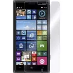 Verre Trempé Classique Nokia Lumia 830 Transparent