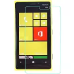 Verre Trempé Classique Nokia Lumia 920 Transparent