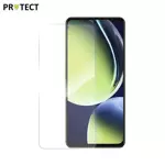 Verre Trempé Classique PROTECT pour OnePlus Nord CE 3 Lite 5G Transparent