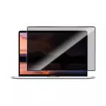 Verre Trempé PRIVACY Magnétique Apple MacBook Pro Touch Bar Retina 16" (2019) A2141