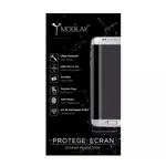 Verre Trempé Intégral PROTECT pour Samsung Galaxy S7 Edge G935 Transparent