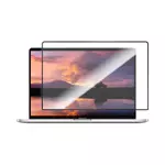Film de Protection Anti Lumière Bleue Apple MacBook Pro Touch Bar Retina 16" (2019) A2141