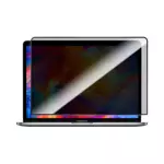 Verre Trempé PRIVACY Magnétique Apple MacBook Pro Touch Bar Retina 13" (2020) A2251