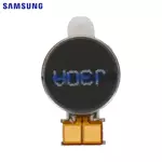 Vibreur Samsung Galaxy Z Flip3 5G F711/Galaxy Z Flip4 5G F721 GH31-00792A