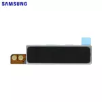 Vibreur Samsung Galaxy Z Fold3 5G F926/Galaxy Z Fold4 5G F936 GH31-00791A