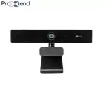 Webcam ProXtend PX-CAM003 X701 4K Noir